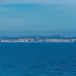 Apartment Welcs Estudio 321 Pda Con Vista Al Mar