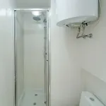Apartment Welcs Estudio 321 Pda Con Vista Al Mar Platja d'Aro