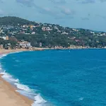 Welcs Estudio 321 Pda Con Vista Al Mar